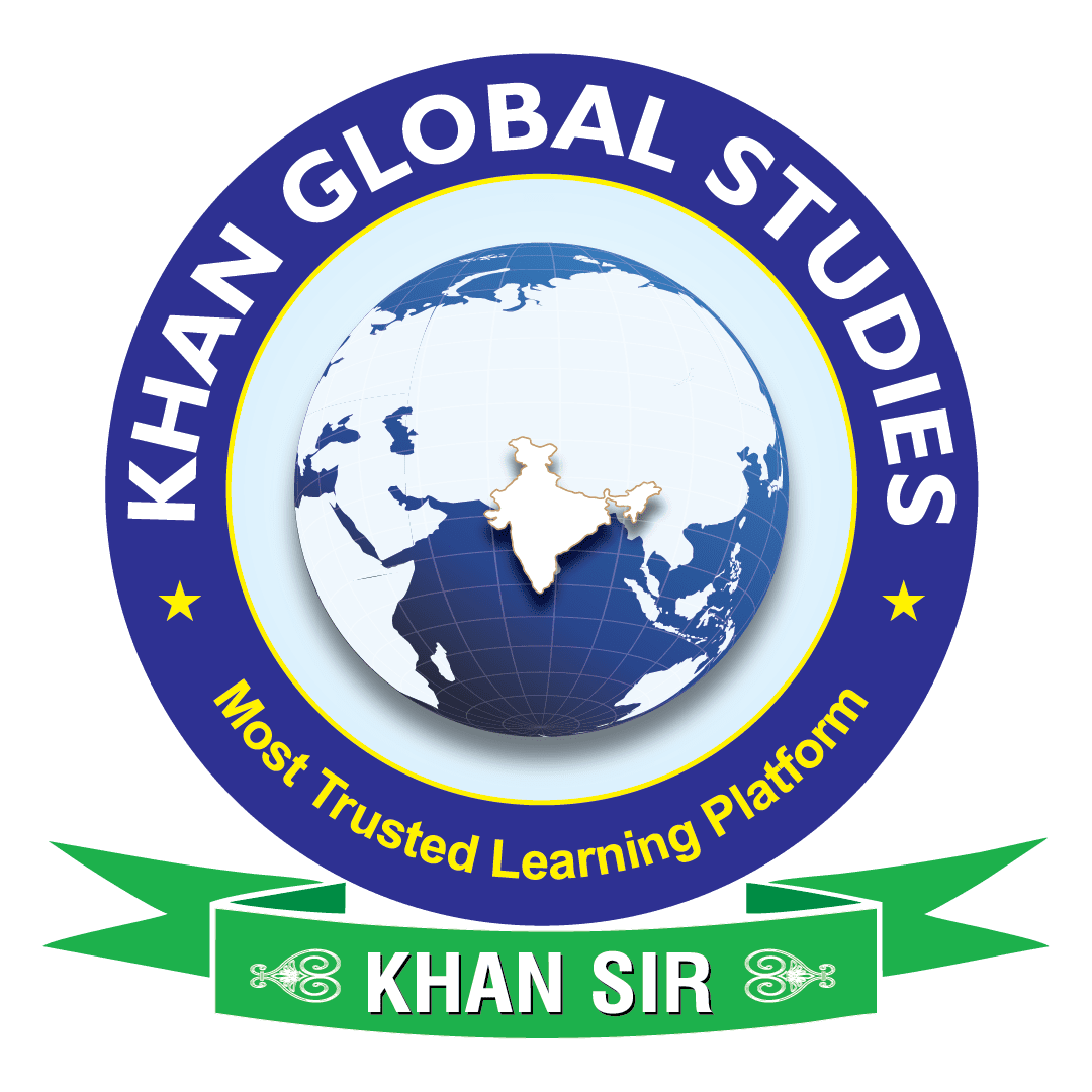 India's Most trusted Learning Platform